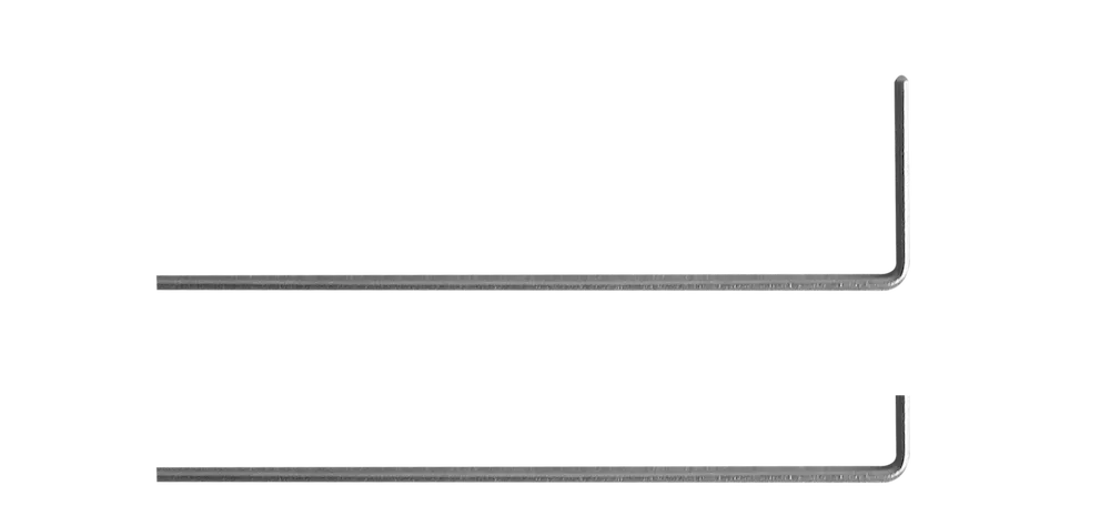 Einh&auml;ngefedern PLUS/PREMIUM