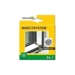 Einh&auml;ngefedern PLUS/PREMIUM