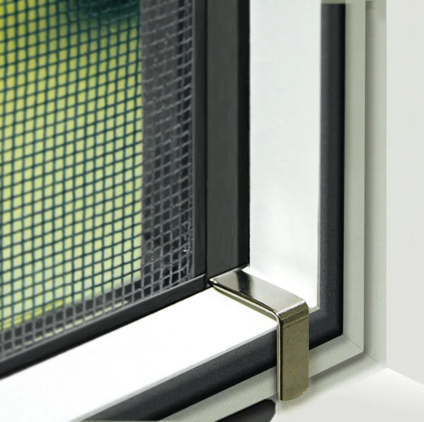 Einh&auml;ngefedern PLUS/PREMIUM