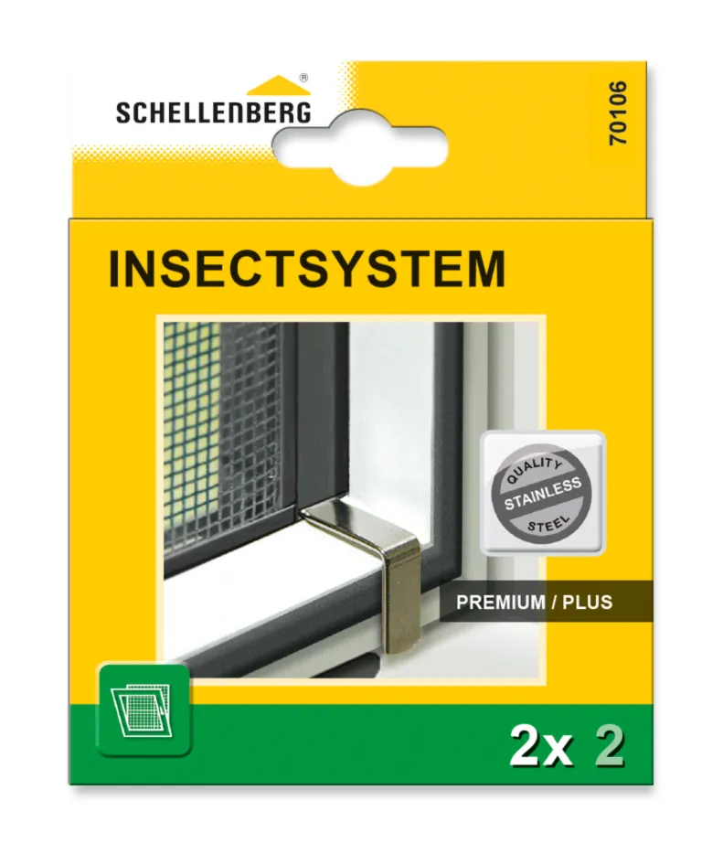 Einh&auml;ngefedern PLUS/PREMIUM