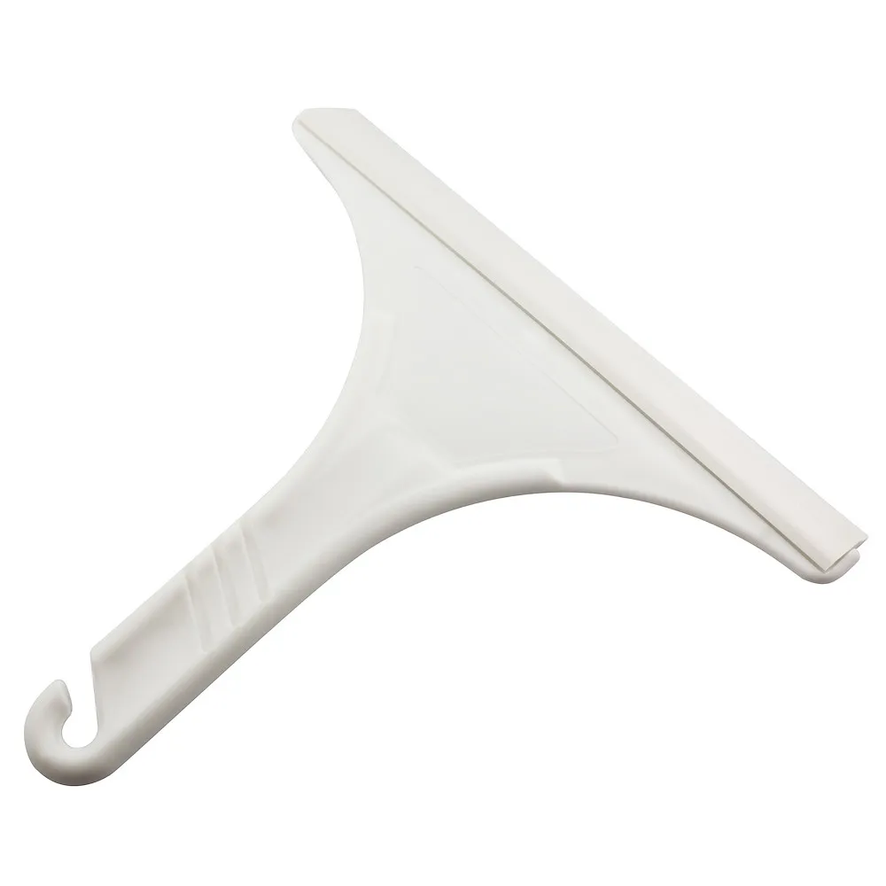 Glaswischer Kunststoff