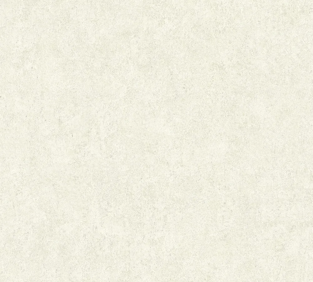 Vliestapete AS Neue Bude 2.0