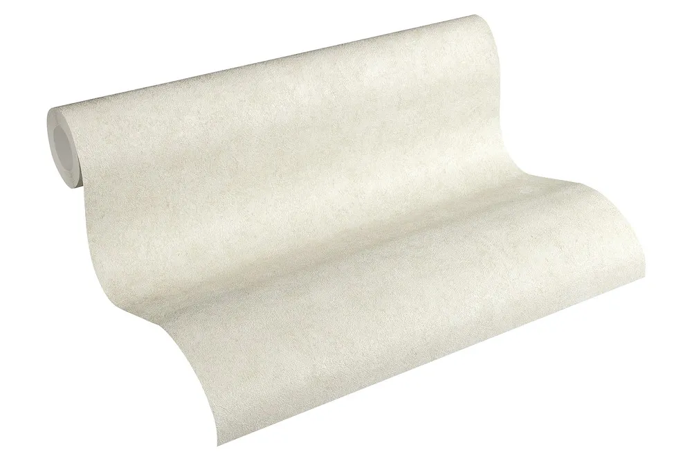 Vliestapete AS Neue Bude 2.0