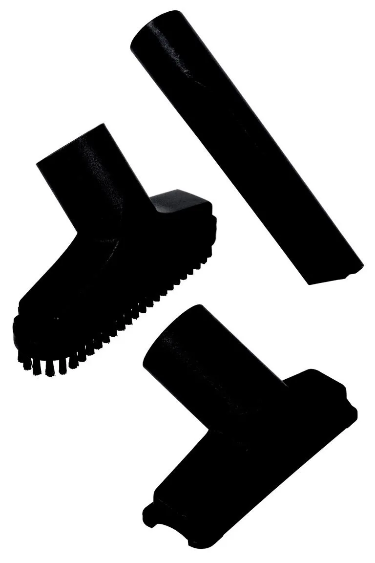 Nass-Trockensauger-Zubeh&ouml;r