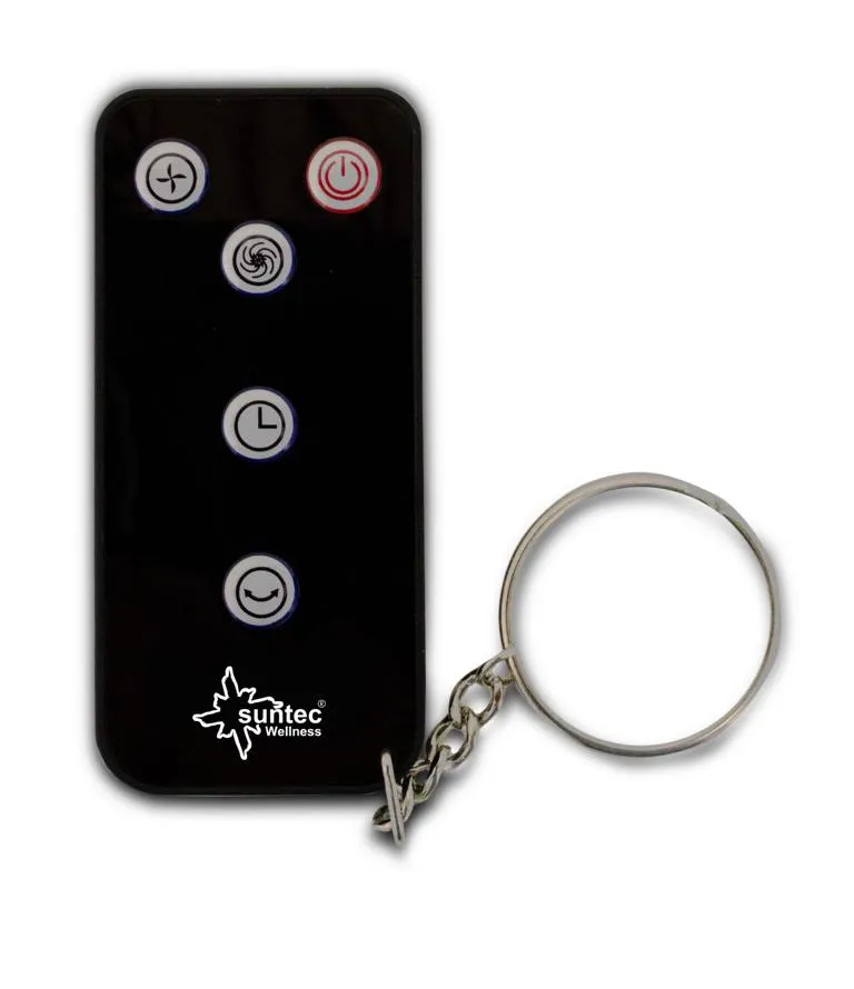 CB 3500 Monsun vario Multif-