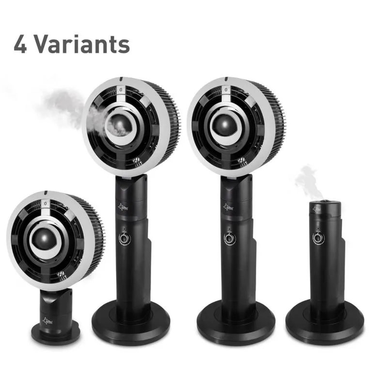 CB 3500 Monsun vario Multif-