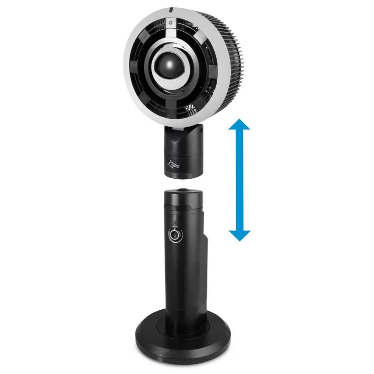 CB 3500 Monsun vario Multif-