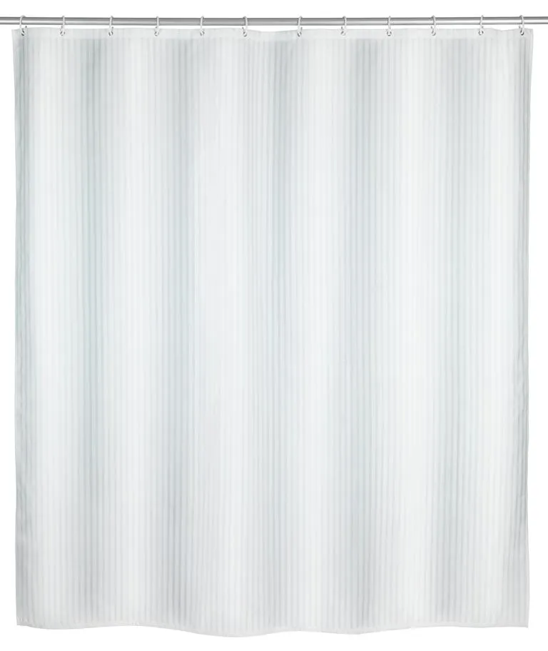 Anti-Schimmel Polyester