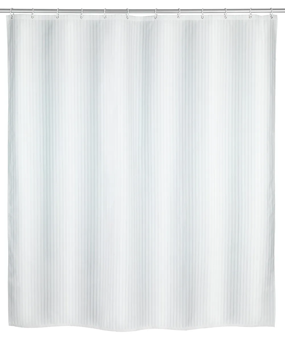 Anti-Schimmel Polyester