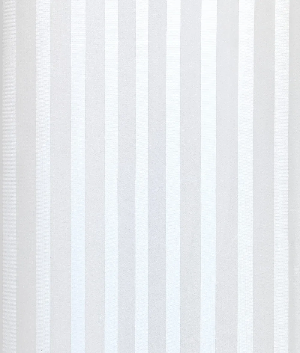 Anti-Schimmel Polyester
