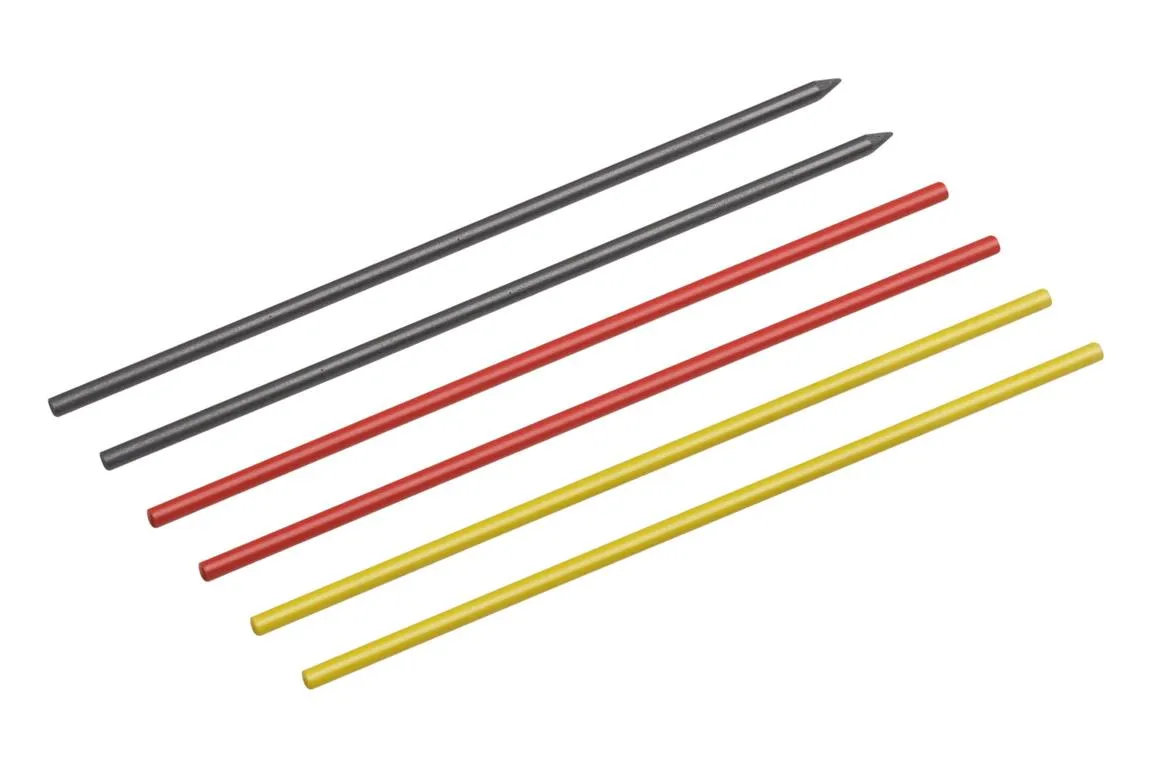 Ersatzminen 6 St. s/g/r 1416