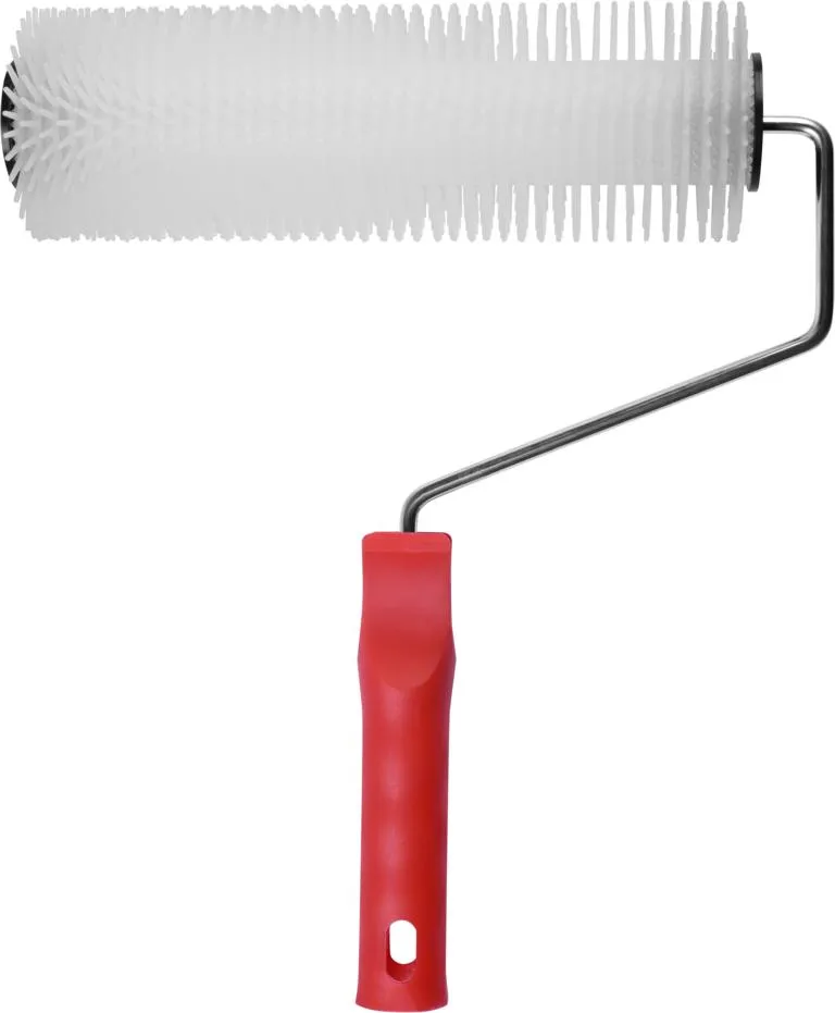 Entl&uuml;ftungsroller