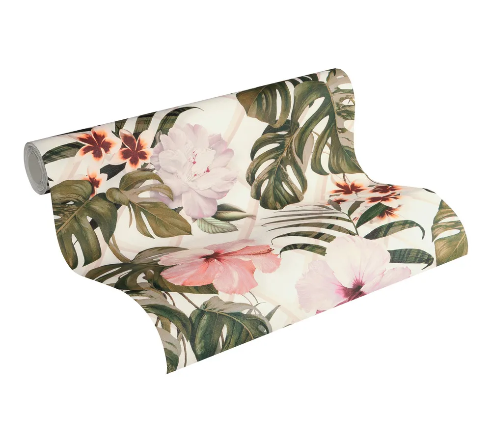 Vliestapete Michalsky 3