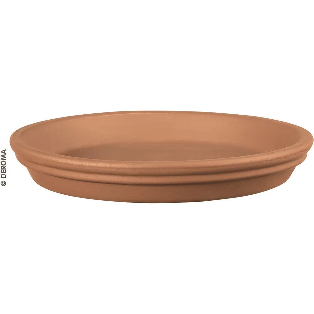 Untersetzer 36cm Cotto