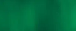 Glas Design Fenstermalfarbe