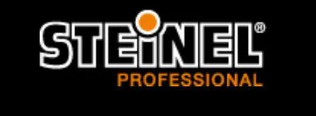 Infrarot-Bewegungsmelder schw.