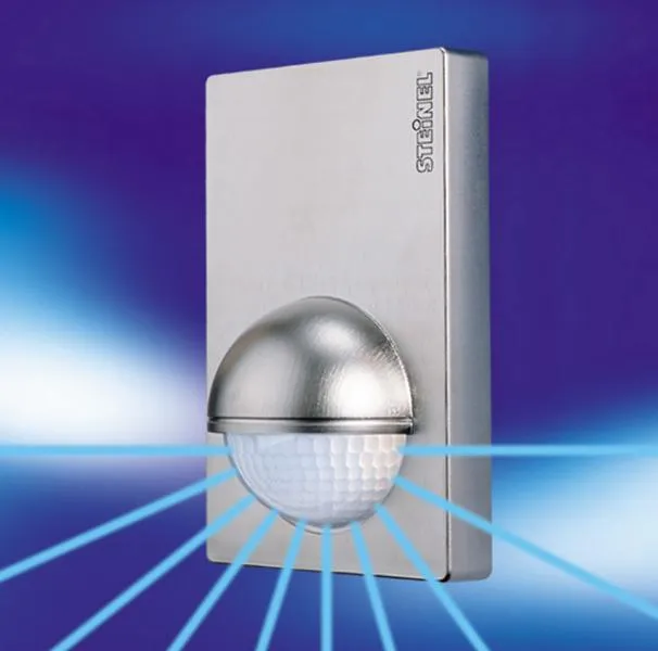 IR-Bewegungsmelder max.1000W