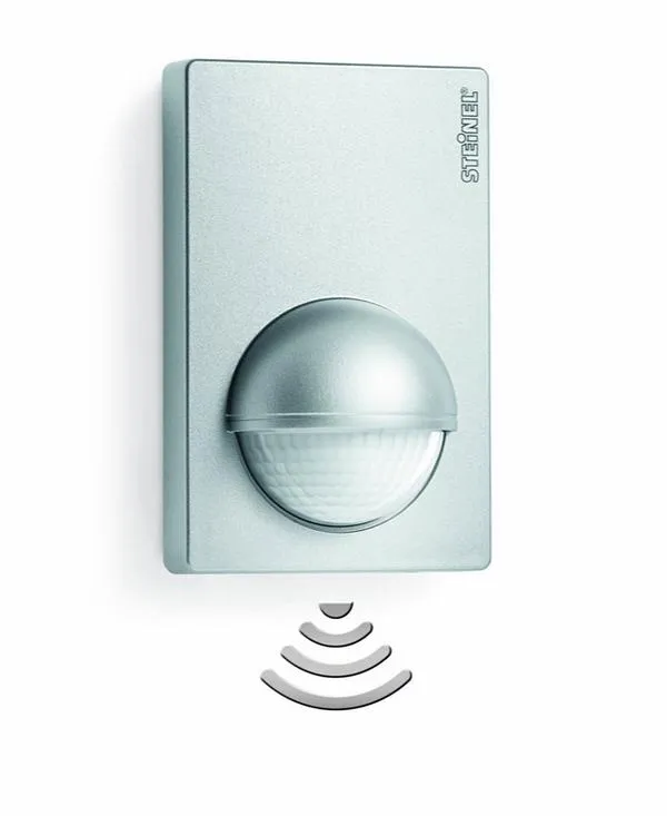 IR-Bewegungsmelder max.1000W