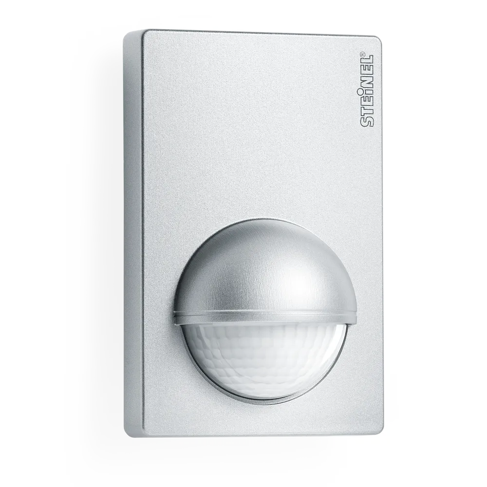 IR-Bewegungsmelder max.1000W