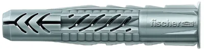 Universald&uuml;bel UX 8X50 R