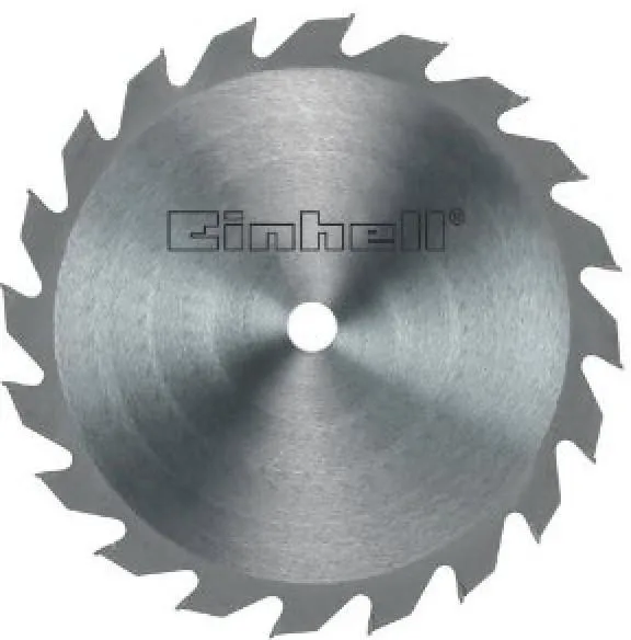 HM-S&Auml;GEBLATTSET 210X30X2,5 AK