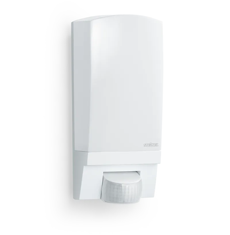 Sensor-Au&szlig;enleuchte L 1