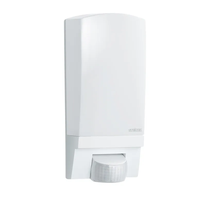 Sensor-Au&szlig;enleuchte L 1