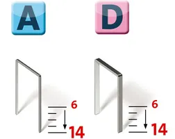 Elektrotacker J-102 DA