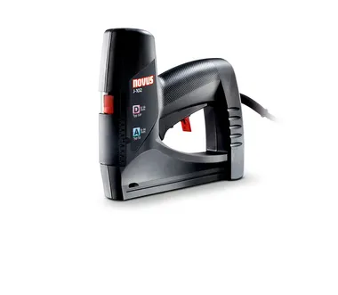 Elektrotacker J-102 DA