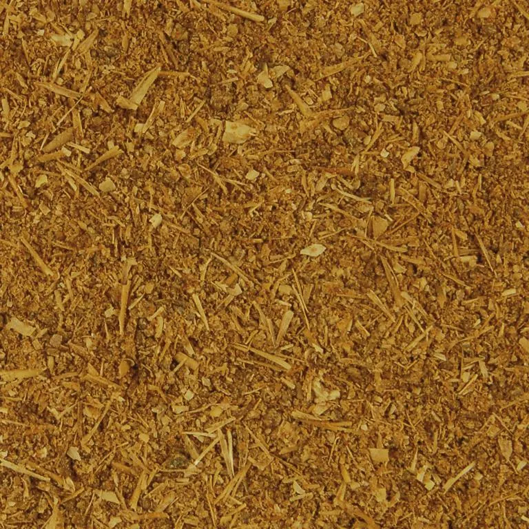 N&ouml;senberger Bierhefe 3 kg