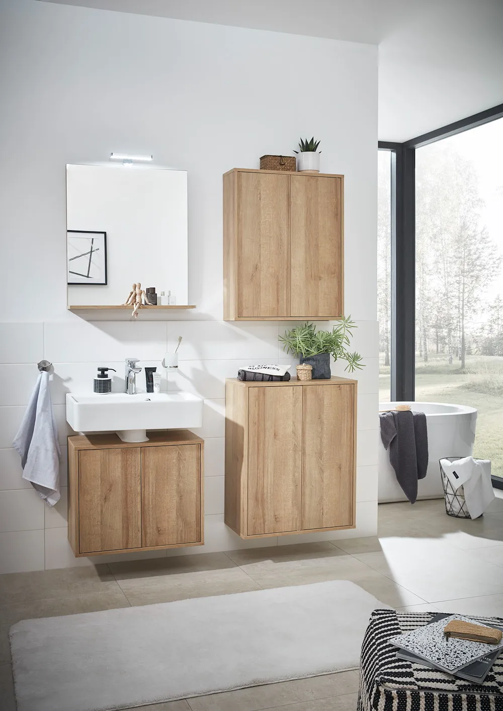 FINN SpEl,60x69x11