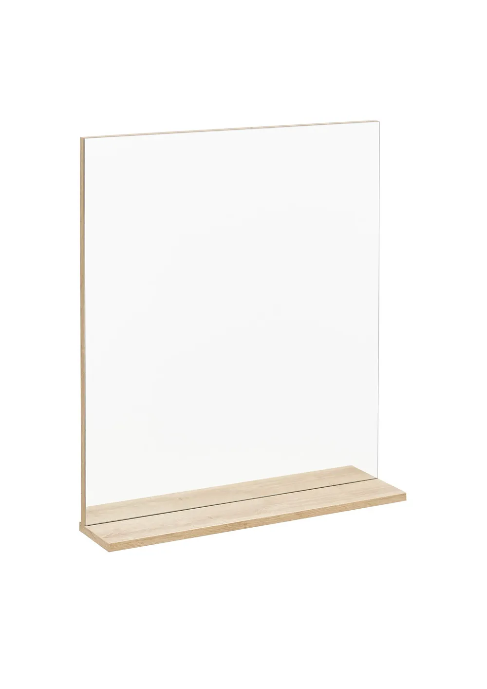 FINN SpEl,60x69x11