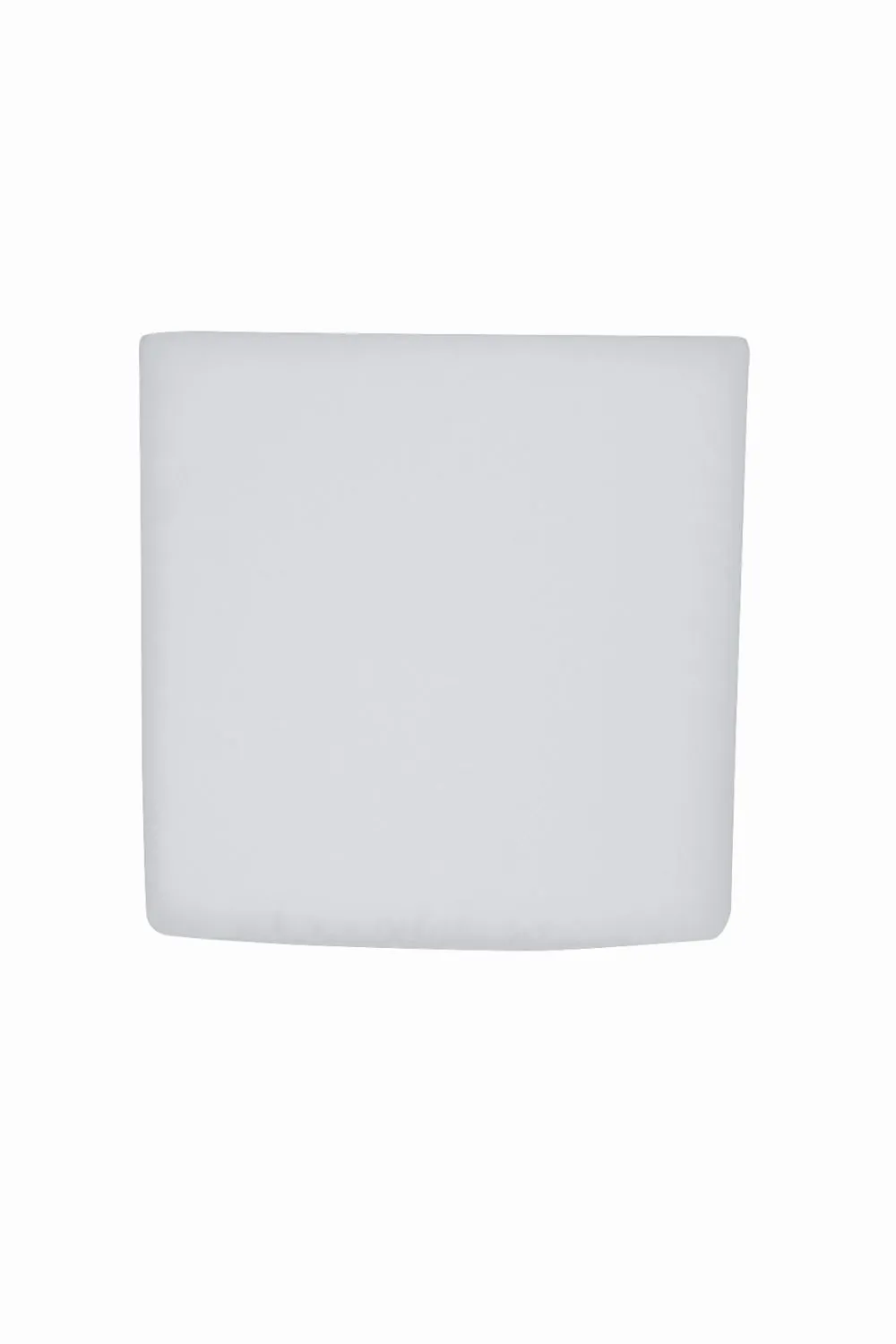 Sitzkissen LOOK ca. 38x38x2 cm