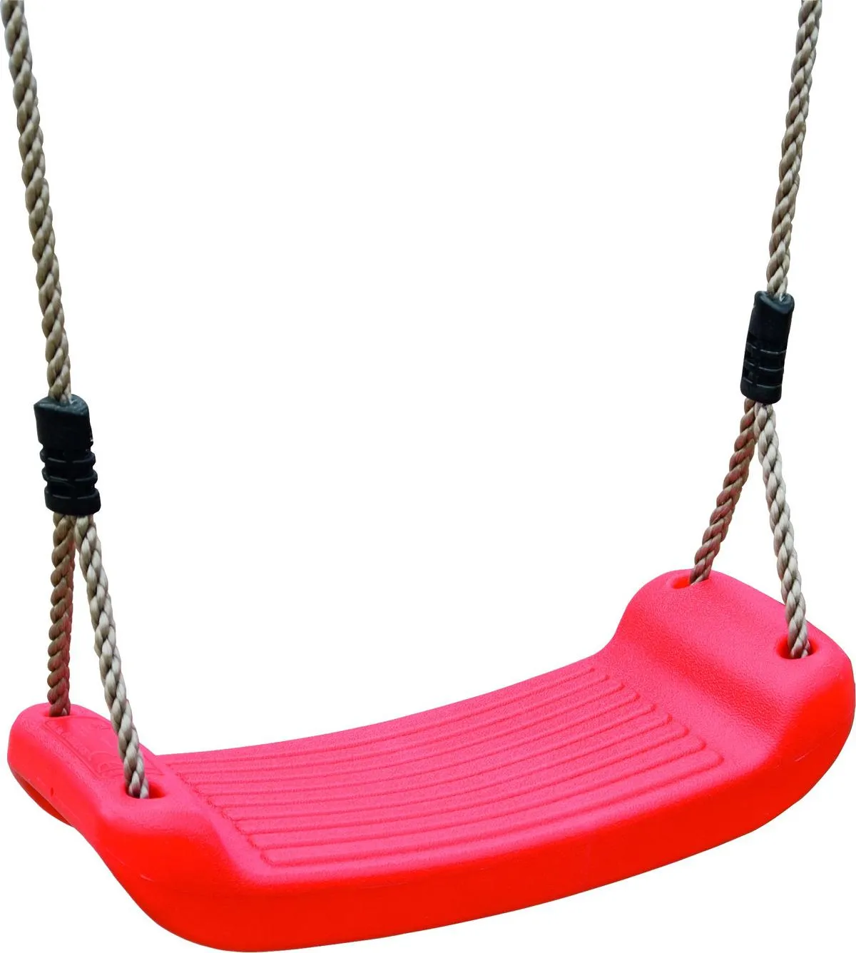 Akubi Doppelschaukel Felix