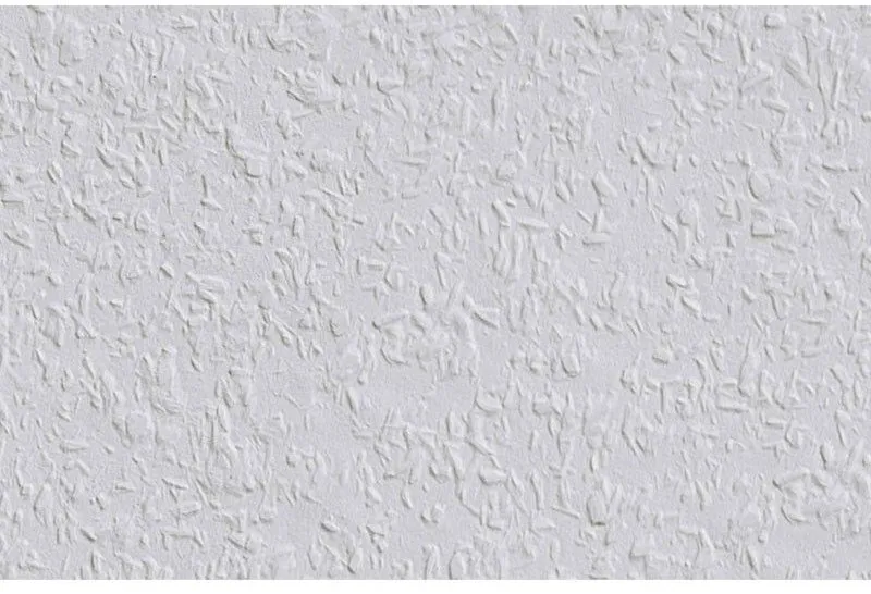 DIY Rauhfaser Classico