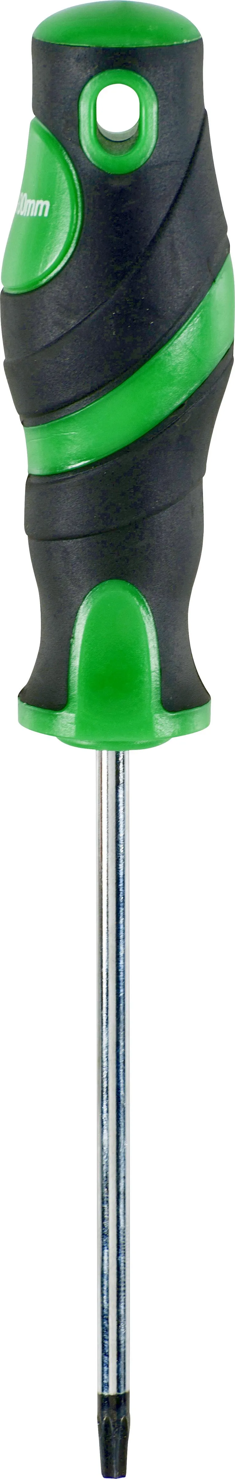 SCHRAUBENDREHER 90 mm 4,0 X 100