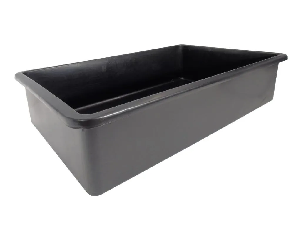 Victoria Quadro 6 K&uuml;bel