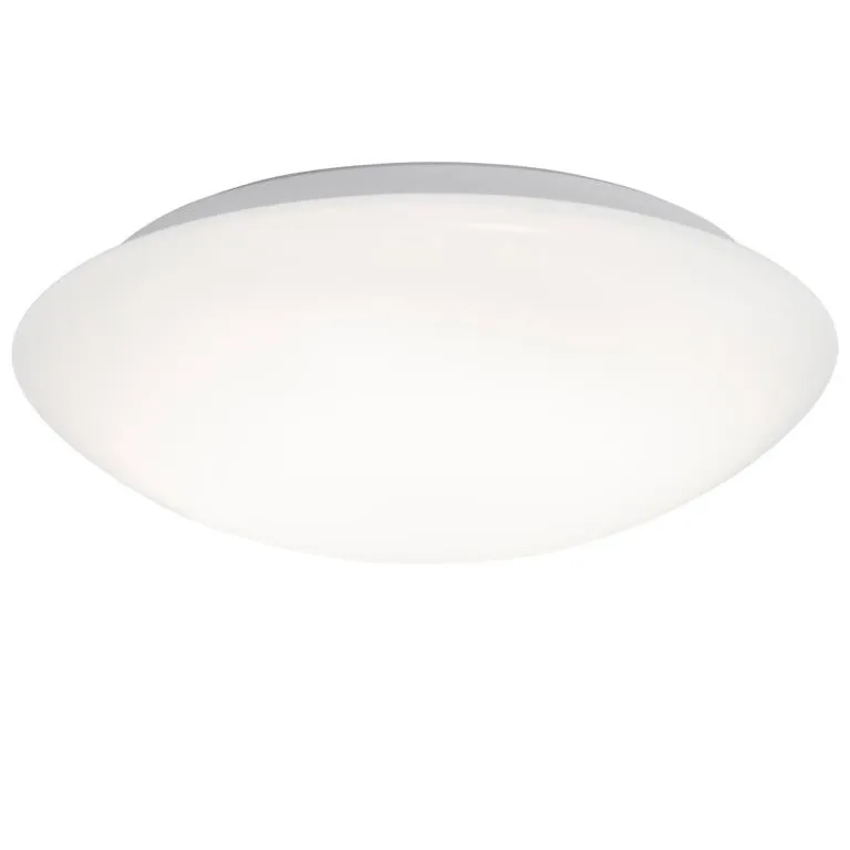LED Deckenleuchte IP44