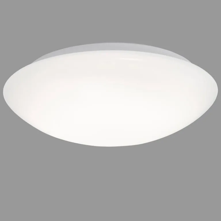 LED Deckenleuchte IP44