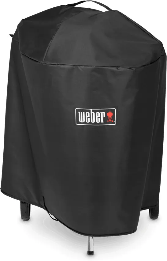 Weber Premium Abdeckhaube