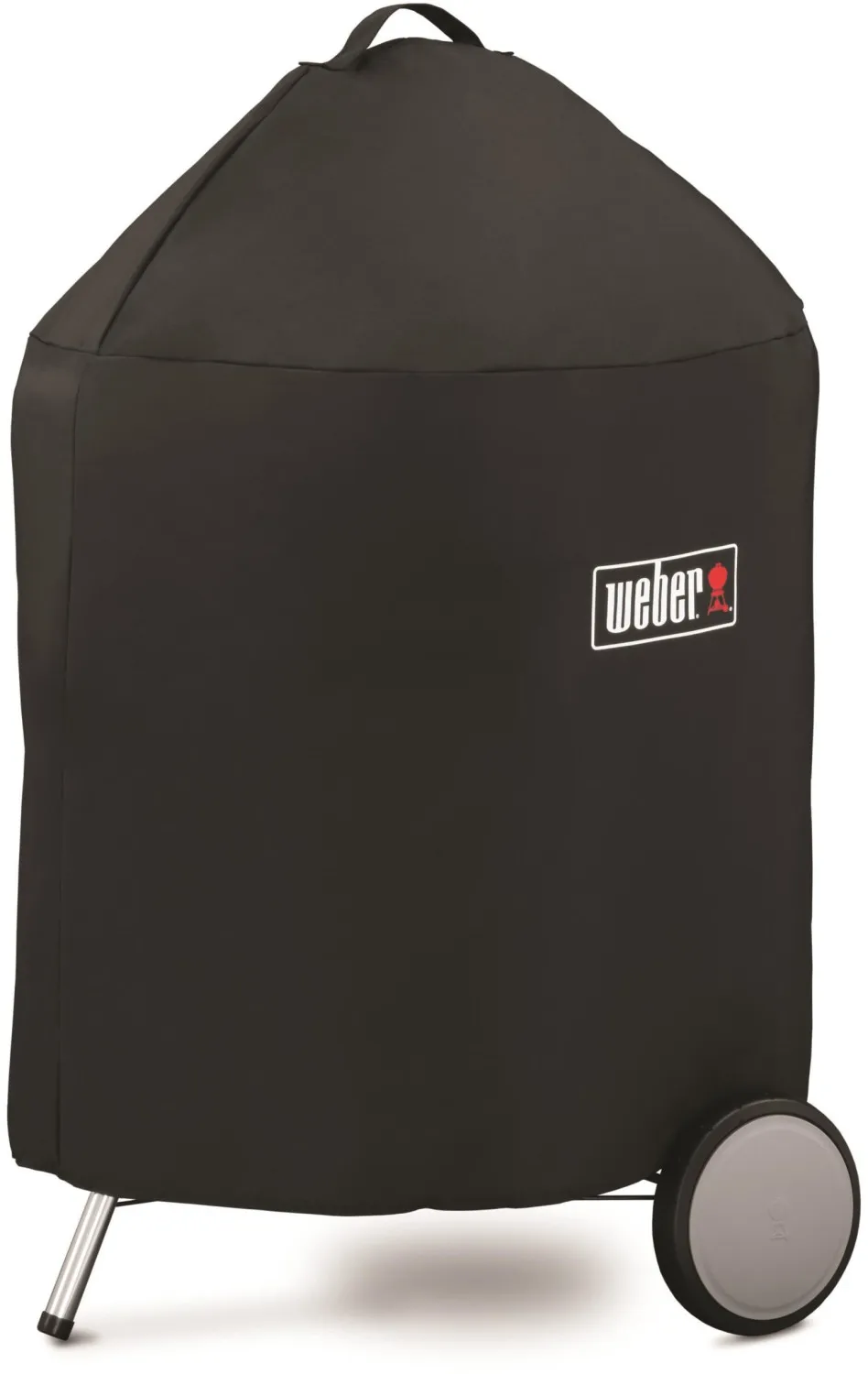 Weber Premium Abdeckhaube