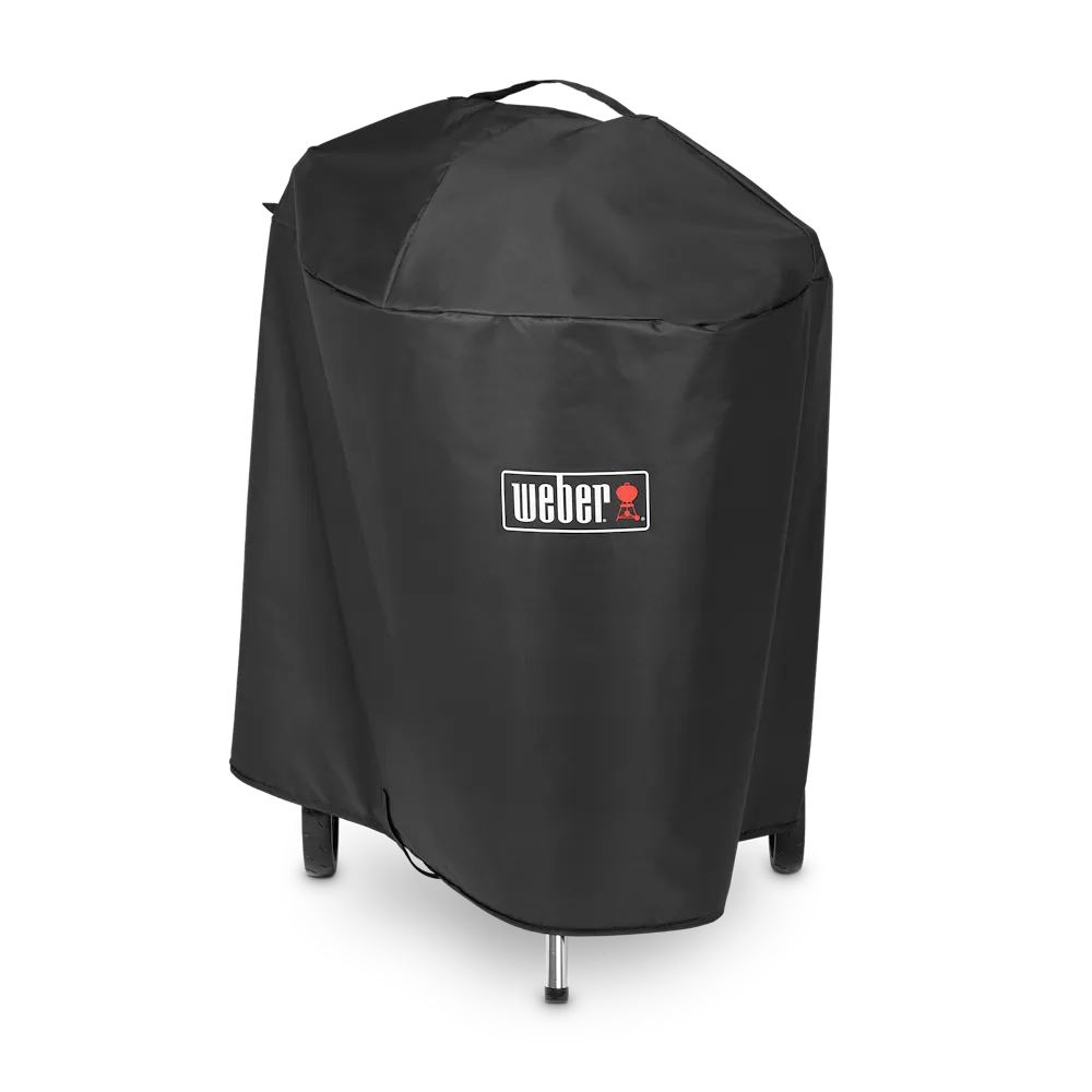 Weber Premium Abdeckhaube
