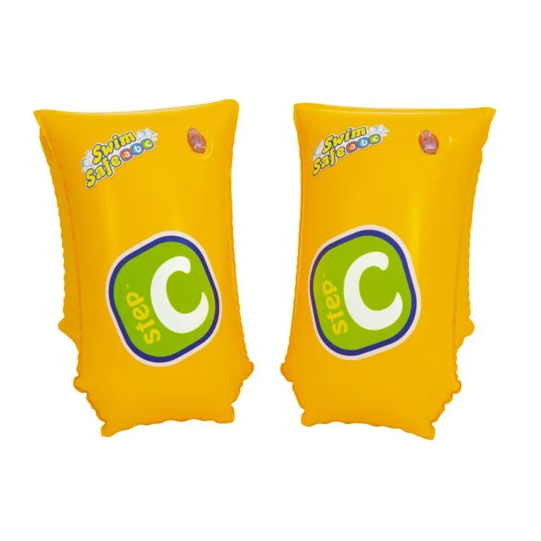 Swim Safe'' Schwimmfl&uuml;gel