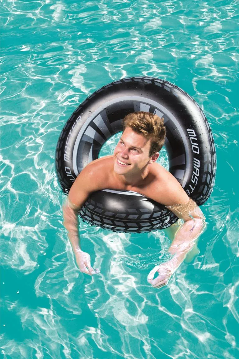 Bestway&reg; Schwimmring