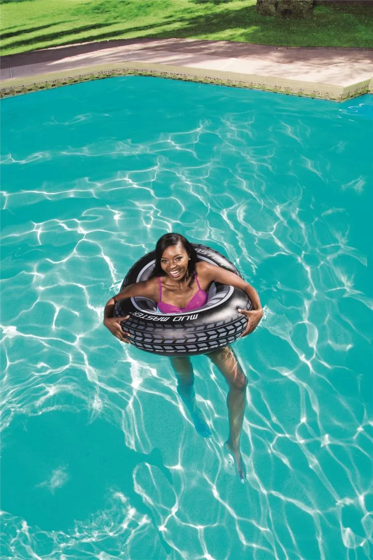 Bestway&reg; Schwimmring