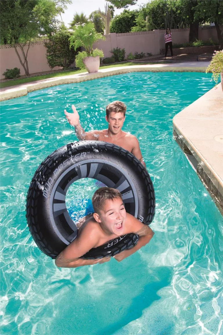 Bestway&reg; Schwimmring