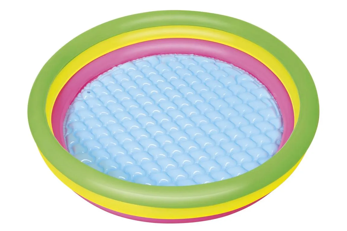 Bestway&reg; Summer Set Pool