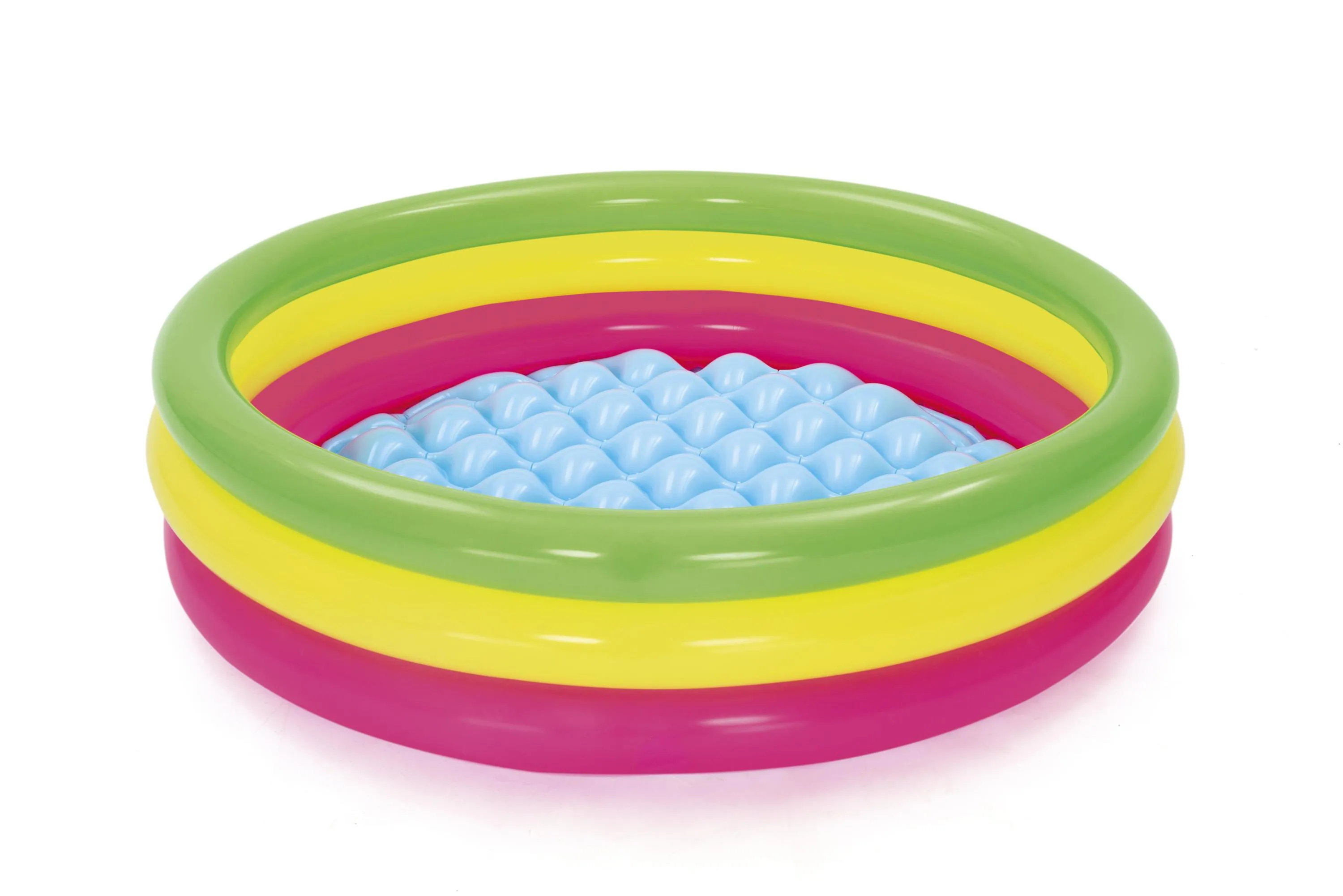 Bestway&reg; Summer Set Pool