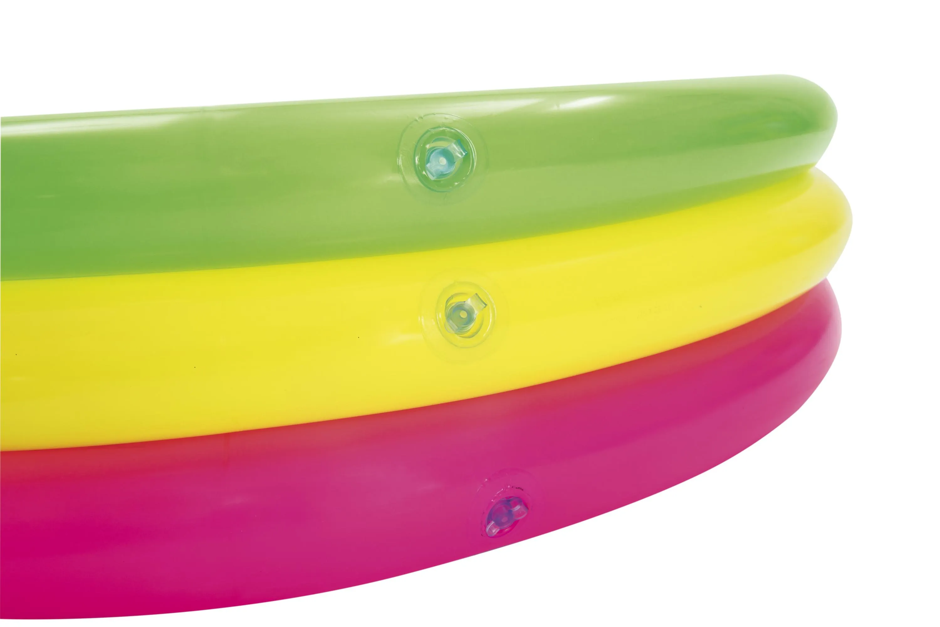 Bestway&reg; Summer Set Pool