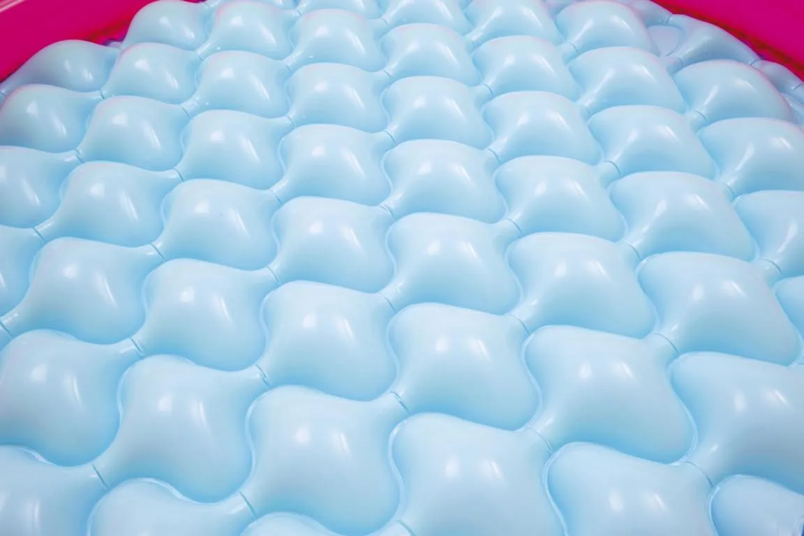 Bestway&reg; Summer Set Pool